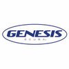 3+-+Genesis-LOGO - Underwater Adventures